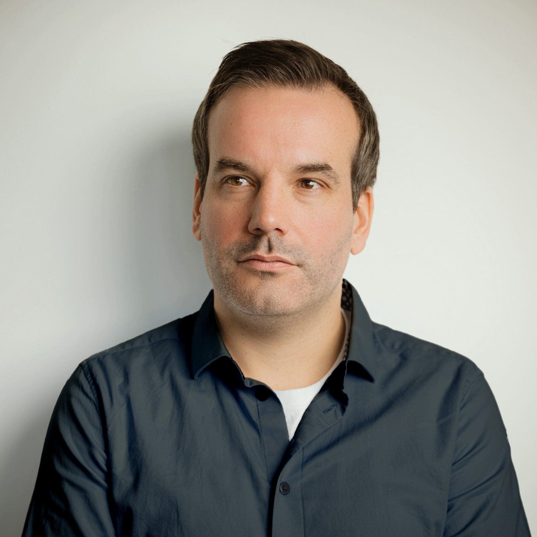 GNZ-070-1©ChrisGonz